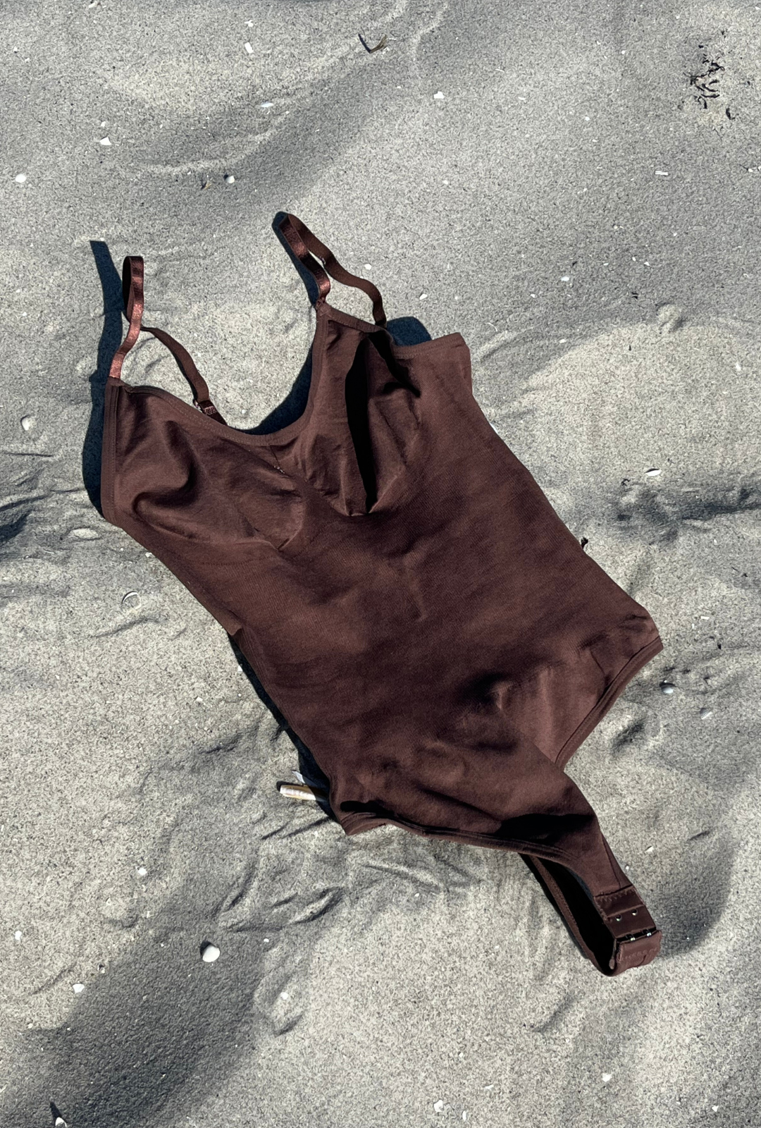 Shape Bodysuit