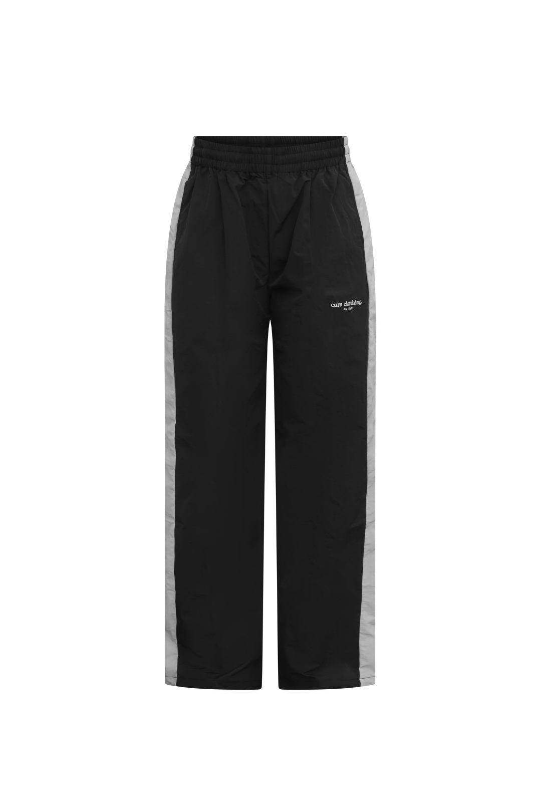 Adelina x Cura Track Pants