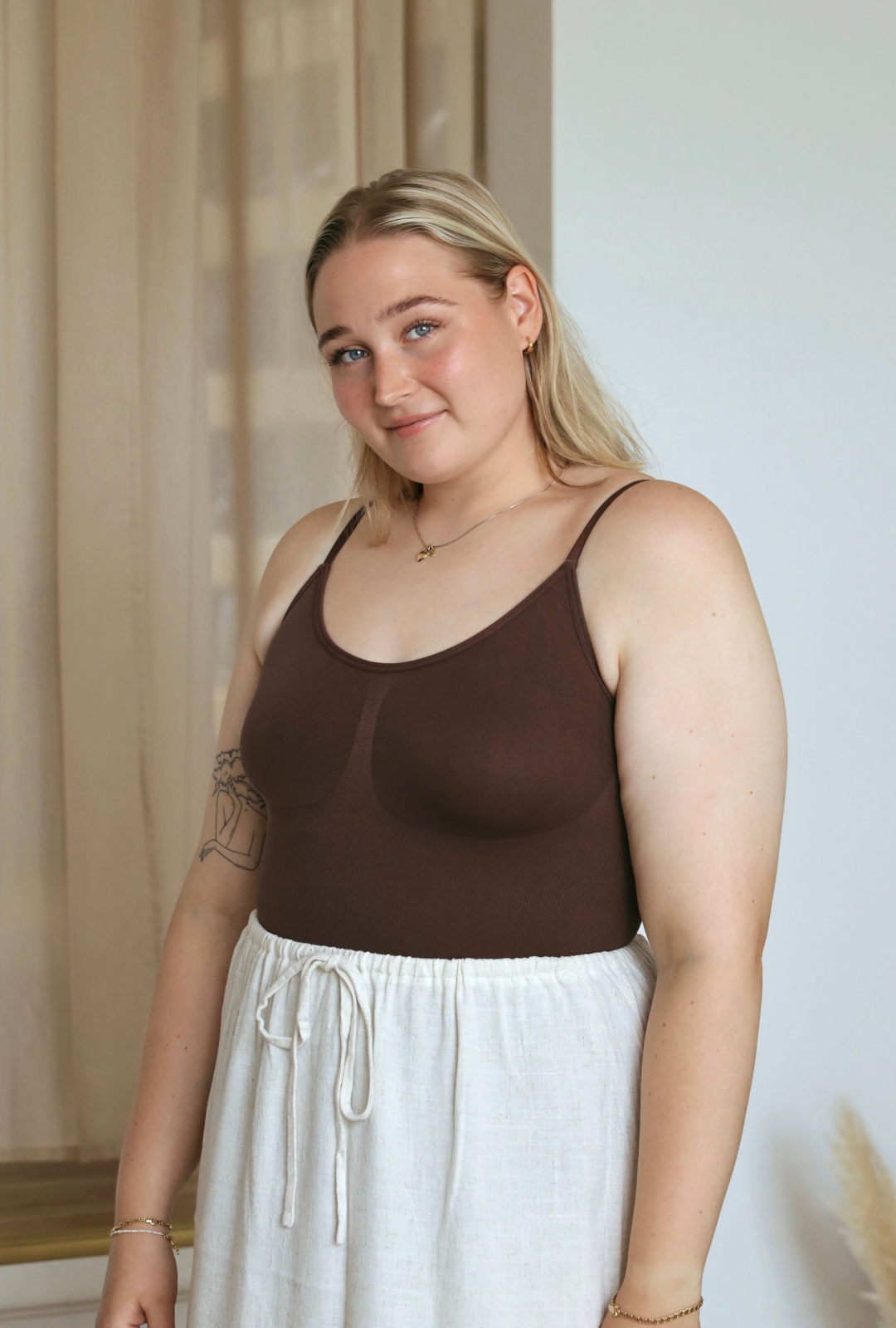 Shape Bodysuit