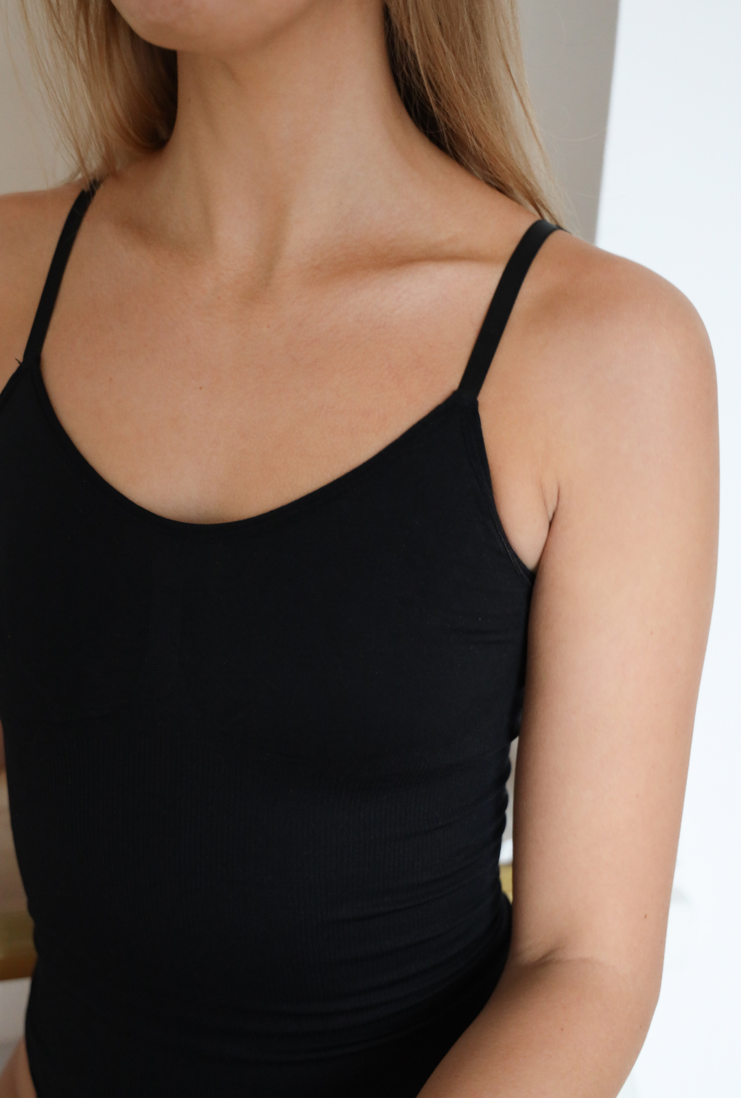 Shape Bodysuit