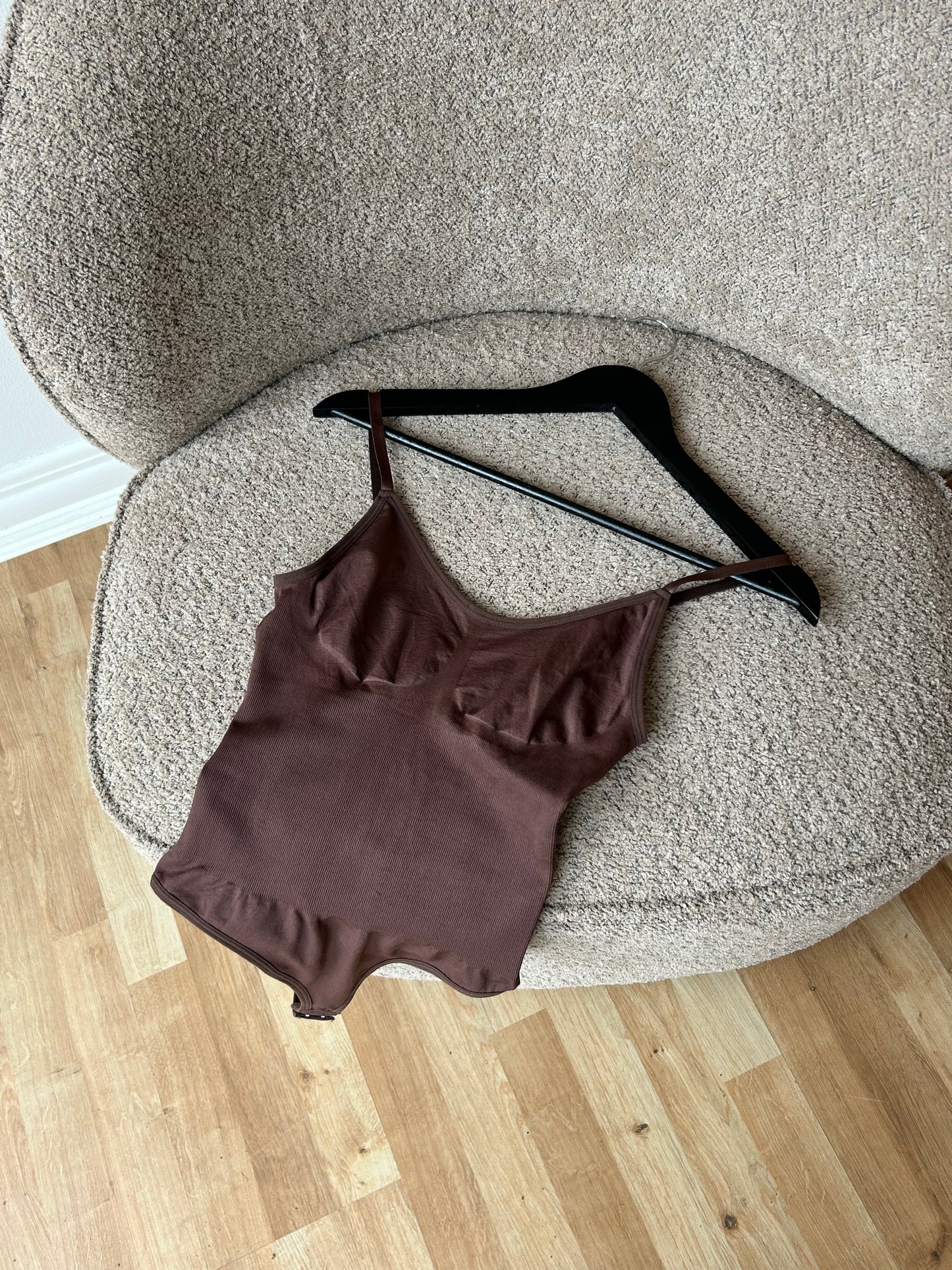 Shape Bodysuit Str. M
