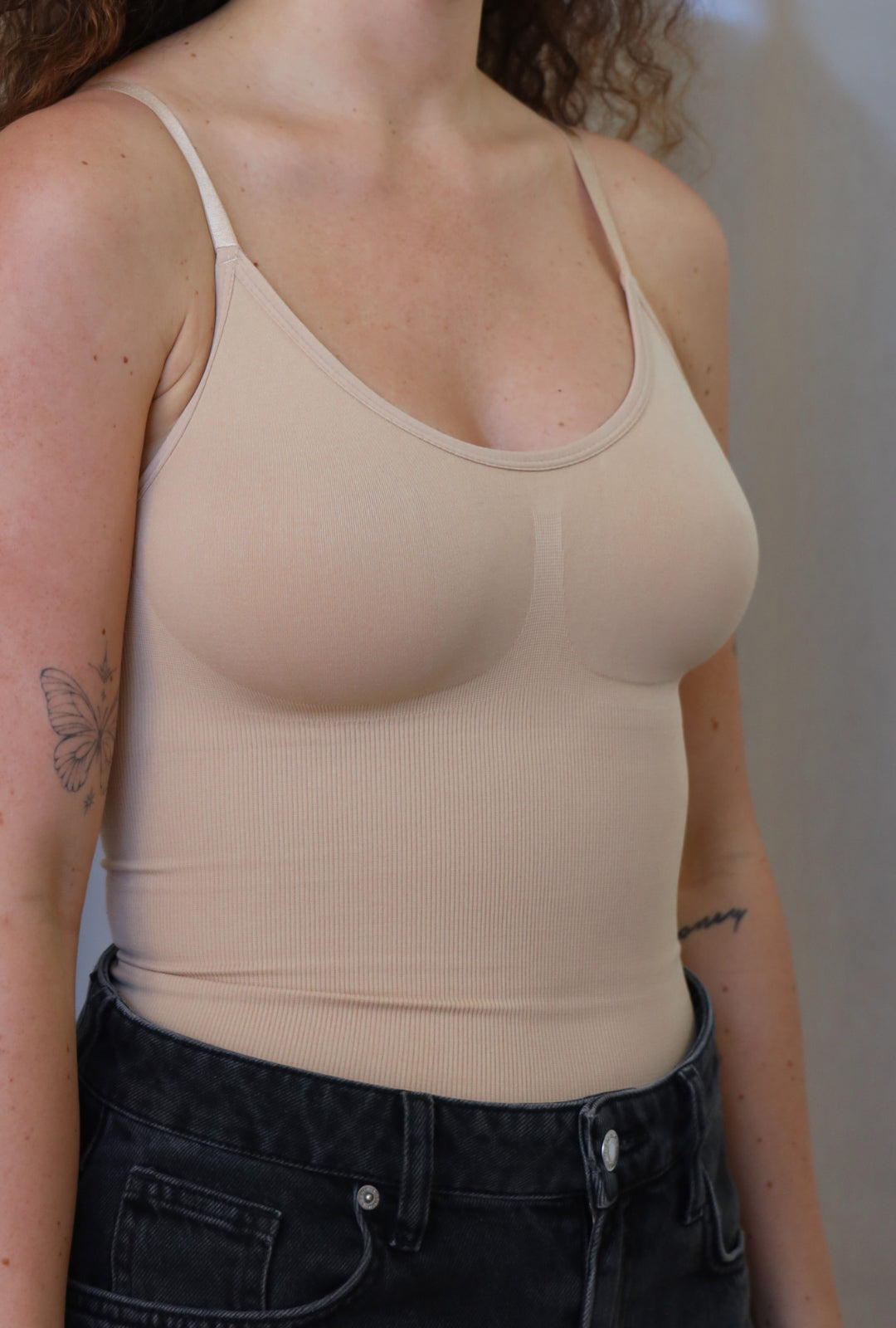 Shape Bodysuit