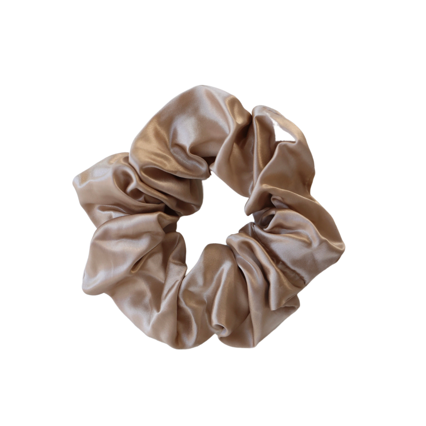 Silke Scrunchie