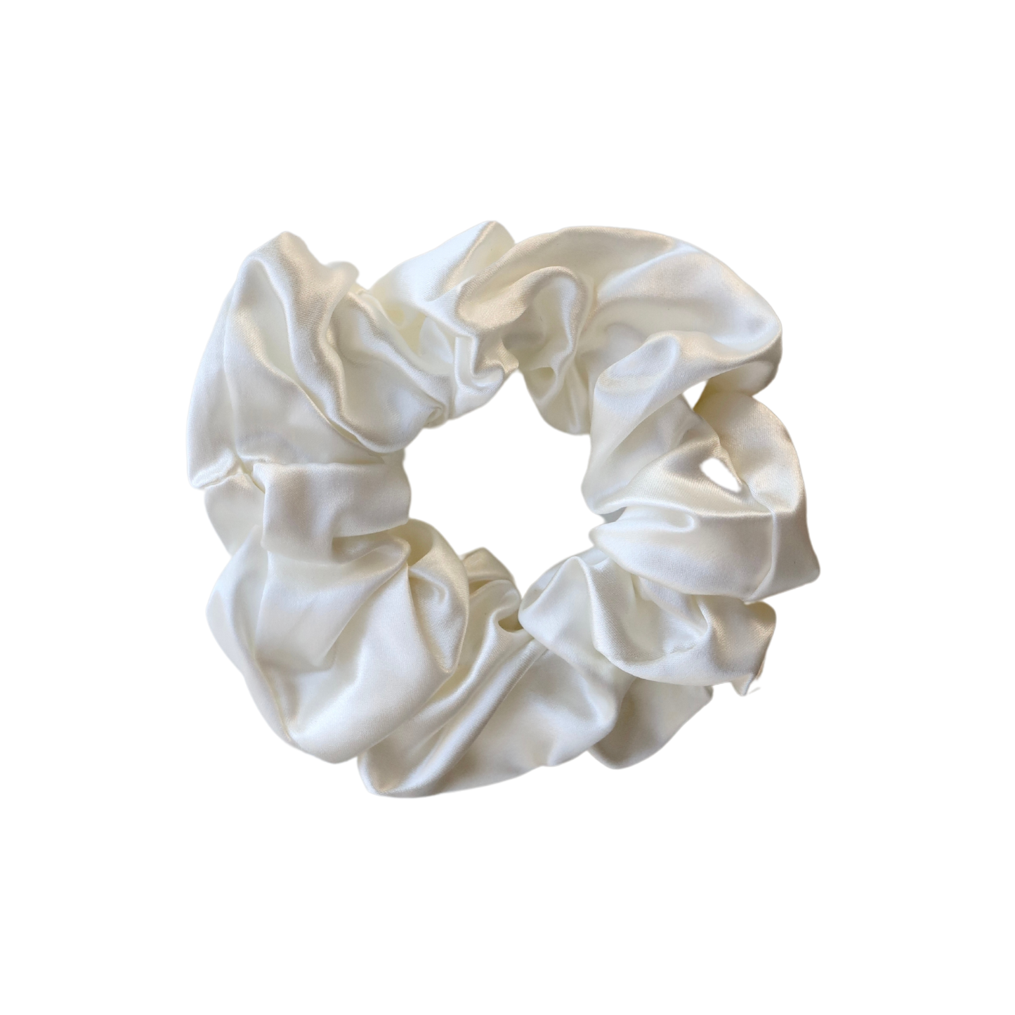Silke Scrunchie