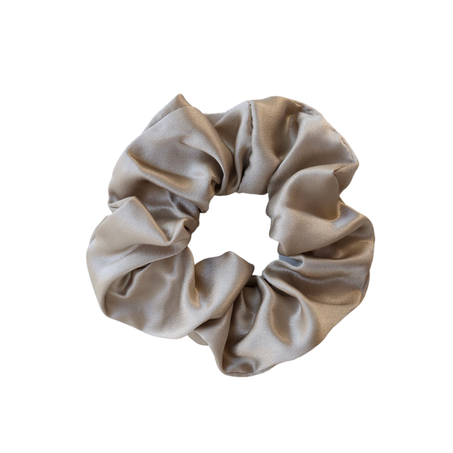 Silke Scrunchie