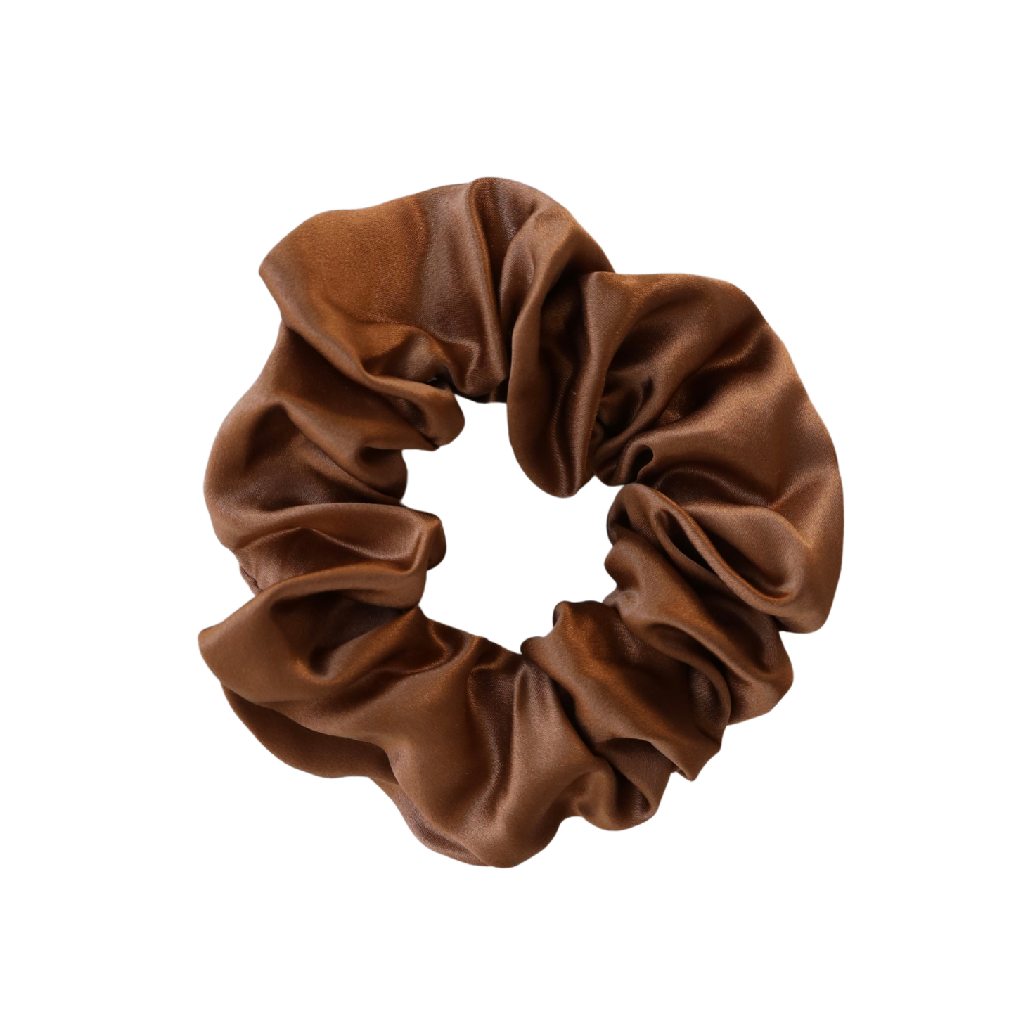 Silke Scrunchie