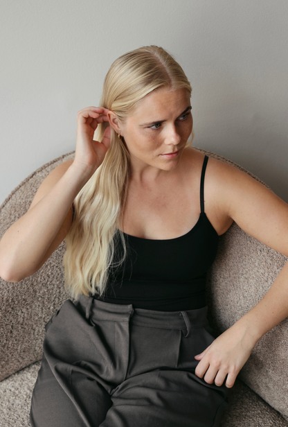 Shape Top Cami
