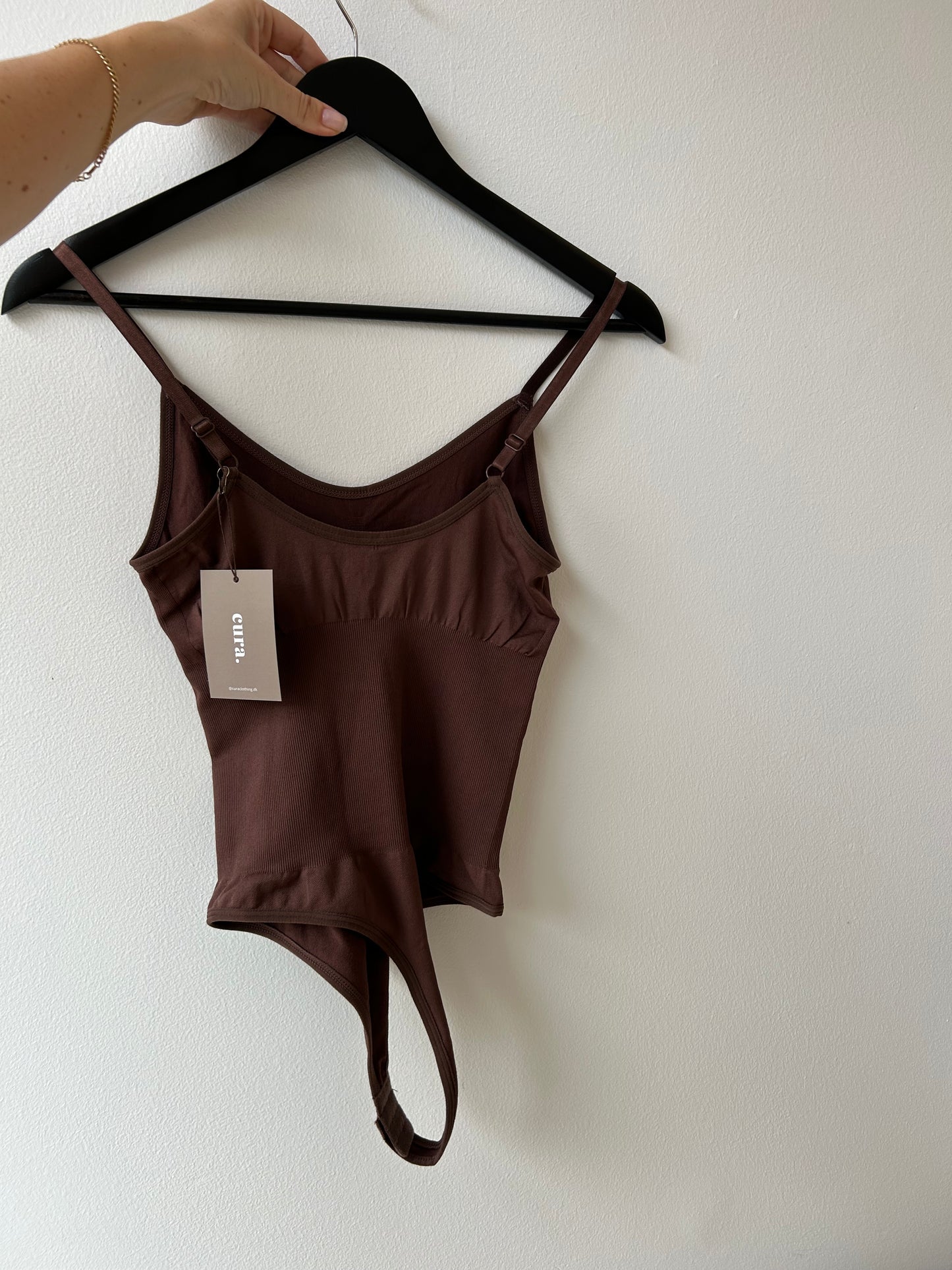 Shape Bodysuit Str. M