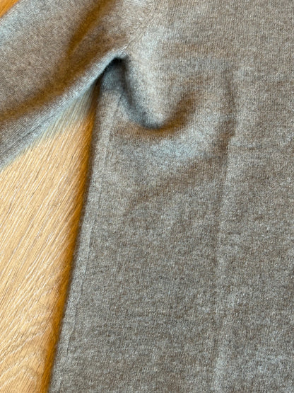 Turtleneck Merinould