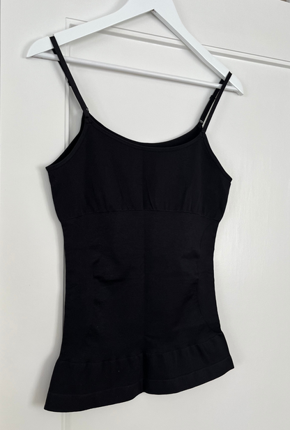 Shape Top Cami